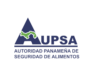 Autoridad Panamena de Seguridad de Alimentos 